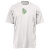 Youth DRI-POWER® SPORT T-Shirt Thumbnail