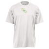 Youth DRI-POWER® SPORT T-Shirt Thumbnail