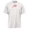 Youth DRI-POWER® SPORT T-Shirt Thumbnail