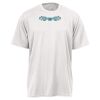 Youth DRI-POWER® SPORT T-Shirt Thumbnail