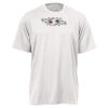 Youth DRI-POWER® SPORT T-Shirt Thumbnail