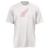 Youth DRI-POWER® SPORT T-Shirt Thumbnail