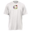 Youth DRI-POWER® SPORT T-Shirt Thumbnail