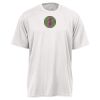 Youth DRI-POWER® SPORT T-Shirt Thumbnail