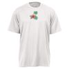 Youth DRI-POWER® SPORT T-Shirt Thumbnail