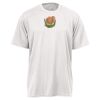 Youth DRI-POWER® SPORT T-Shirt Thumbnail