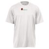 Youth DRI-POWER® SPORT T-Shirt Thumbnail