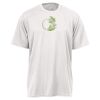 Youth DRI-POWER® SPORT T-Shirt Thumbnail