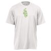 Youth DRI-POWER® SPORT T-Shirt Thumbnail