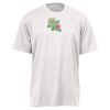 Youth DRI-POWER® SPORT T-Shirt Thumbnail