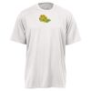 Youth DRI-POWER® SPORT T-Shirt Thumbnail