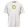 Youth DRI-POWER® SPORT T-Shirt Thumbnail