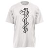 Youth DRI-POWER® SPORT T-Shirt Thumbnail