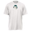 Youth DRI-POWER® SPORT T-Shirt Thumbnail