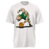 Youth DRI-POWER® SPORT T-Shirt Thumbnail