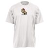 Youth DRI-POWER® SPORT T-Shirt Thumbnail