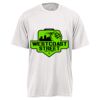 Youth DRI-POWER® SPORT T-Shirt Thumbnail