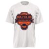 Youth DRI-POWER® SPORT T-Shirt Thumbnail