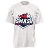 Youth DRI-POWER® SPORT T-Shirt Thumbnail