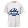 Youth DRI-POWER® SPORT T-Shirt Thumbnail