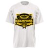 Youth DRI-POWER® SPORT T-Shirt Thumbnail