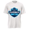 Youth DRI-POWER® SPORT T-Shirt Thumbnail