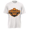 Youth DRI-POWER® SPORT T-Shirt Thumbnail