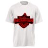 Youth DRI-POWER® SPORT T-Shirt Thumbnail