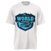 Youth DRI-POWER® SPORT T-Shirt Thumbnail