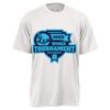 Youth DRI-POWER® SPORT T-Shirt Thumbnail