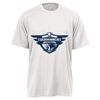 Youth DRI-POWER® SPORT T-Shirt Thumbnail