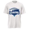 Youth DRI-POWER® SPORT T-Shirt Thumbnail