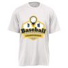 Youth DRI-POWER® SPORT T-Shirt Thumbnail