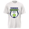 Youth DRI-POWER® SPORT T-Shirt Thumbnail