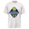 Youth DRI-POWER® SPORT T-Shirt Thumbnail