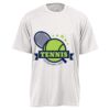 Youth DRI-POWER® SPORT T-Shirt Thumbnail