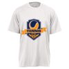 Youth DRI-POWER® SPORT T-Shirt Thumbnail