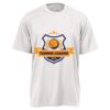 Youth DRI-POWER® SPORT T-Shirt Thumbnail