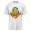 Youth DRI-POWER® SPORT T-Shirt Thumbnail