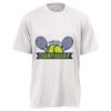 Youth DRI-POWER® SPORT T-Shirt Thumbnail