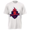 Youth DRI-POWER® SPORT T-Shirt Thumbnail