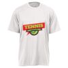 Youth DRI-POWER® SPORT T-Shirt Thumbnail