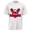 Youth DRI-POWER® SPORT T-Shirt Thumbnail