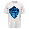 Youth DRI-POWER® SPORT T-Shirt Thumbnail