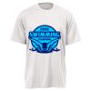 Youth DRI-POWER® SPORT T-Shirt Thumbnail