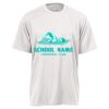 Youth DRI-POWER® SPORT T-Shirt Thumbnail