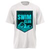 Youth DRI-POWER® SPORT T-Shirt Thumbnail