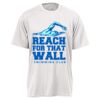 Youth DRI-POWER® SPORT T-Shirt Thumbnail