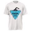 Youth DRI-POWER® SPORT T-Shirt Thumbnail