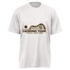 Youth DRI-POWER® SPORT T-Shirt Thumbnail